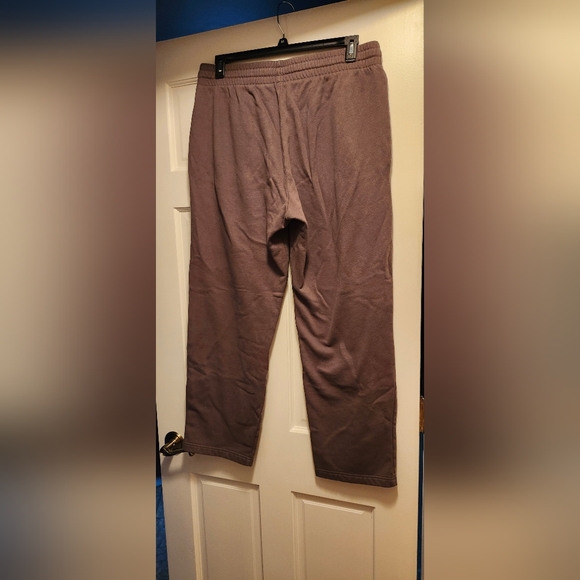 UNDER ARMOUR MENS SWEAT PANTS - Picture 5 of 6